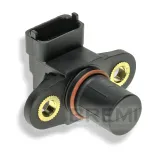 Sensor, Nockenwellenposition 12 V BREMI 60050