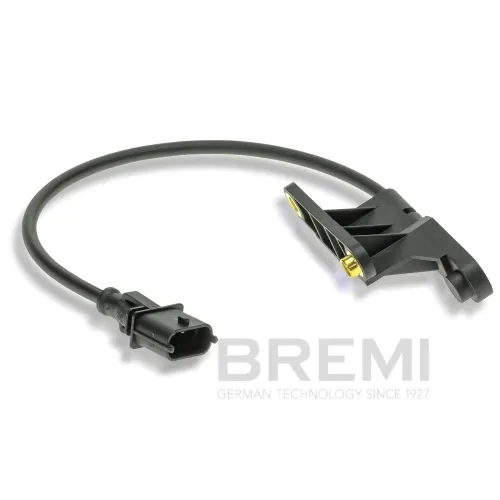 Sensor, Nockenwellenposition 12 V BREMI 60052 Bild Sensor, Nockenwellenposition 12 V BREMI 60052