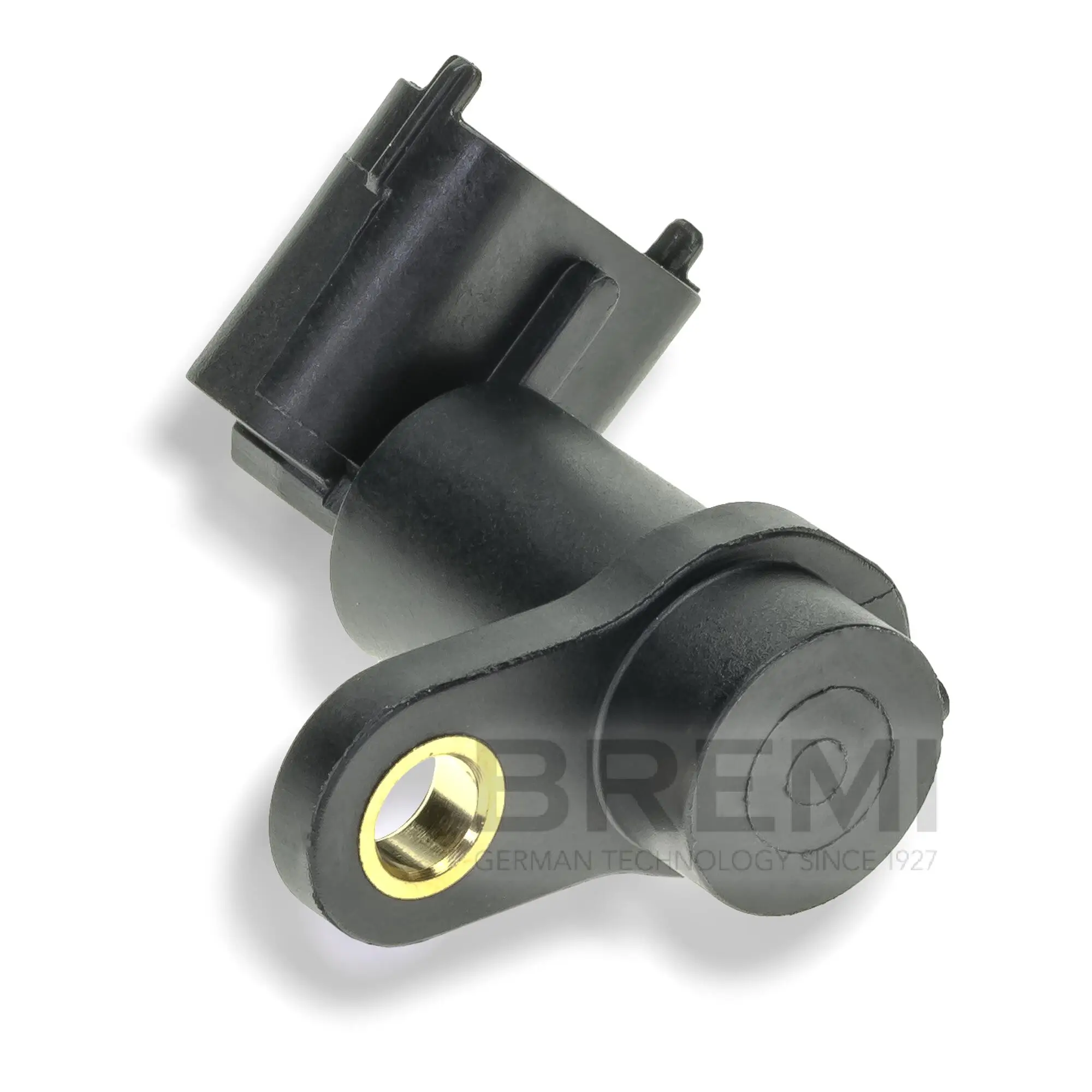 Sensor, Nockenwellenposition 12 V BREMI 60053