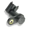 Sensor, Nockenwellenposition 12 V BREMI 60053
