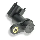 Sensor, Nockenwellenposition 12 V BREMI 60053