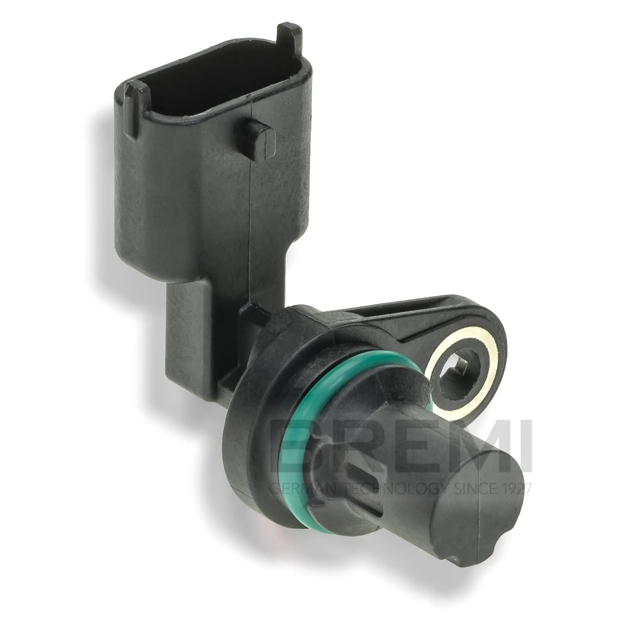 Sensor, Nockenwellenposition 12 V BREMI 60054