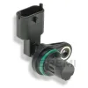 Sensor, Nockenwellenposition 12 V BREMI 60054