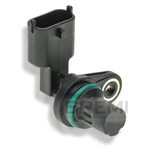 Sensor, Nockenwellenposition 12 V BREMI 60054 Bild Sensor, Nockenwellenposition 12 V BREMI 60054