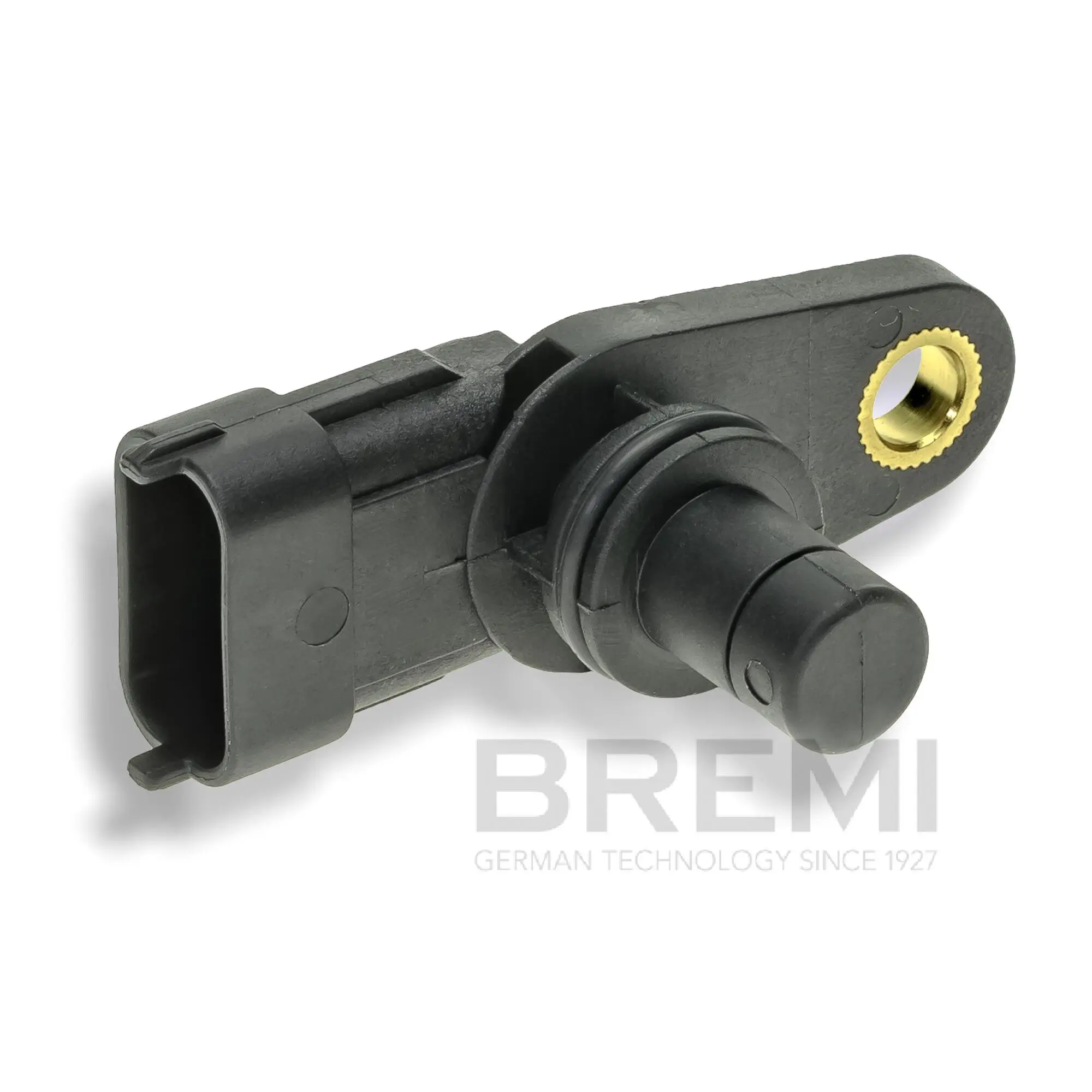 Sensor, Nockenwellenposition 12 V BREMI 60056