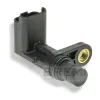 Sensor, Nockenwellenposition 12 V BREMI 60059