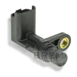 Sensor, Nockenwellenposition 12 V BREMI 60059