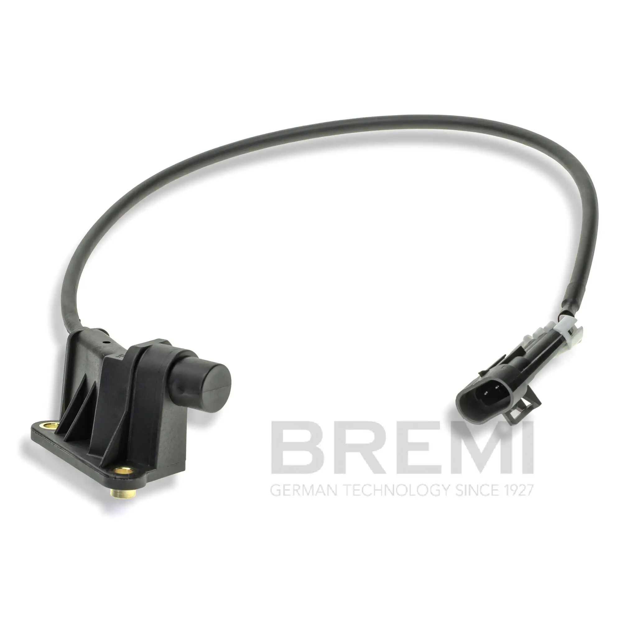 Sensor, Nockenwellenposition 12 V BREMI 60060
