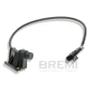 Sensor, Nockenwellenposition 12 V BREMI 60060