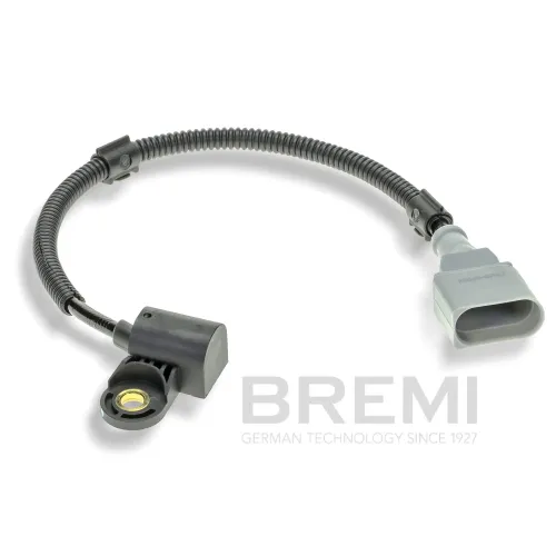 Sensor, Nockenwellenposition 12 V BREMI 60061 Bild Sensor, Nockenwellenposition 12 V BREMI 60061