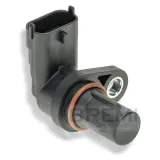 Sensor, Nockenwellenposition 12 V BREMI 60062