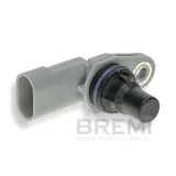 Impulsgeber, Kurbelwelle 12 V BREMI 60063