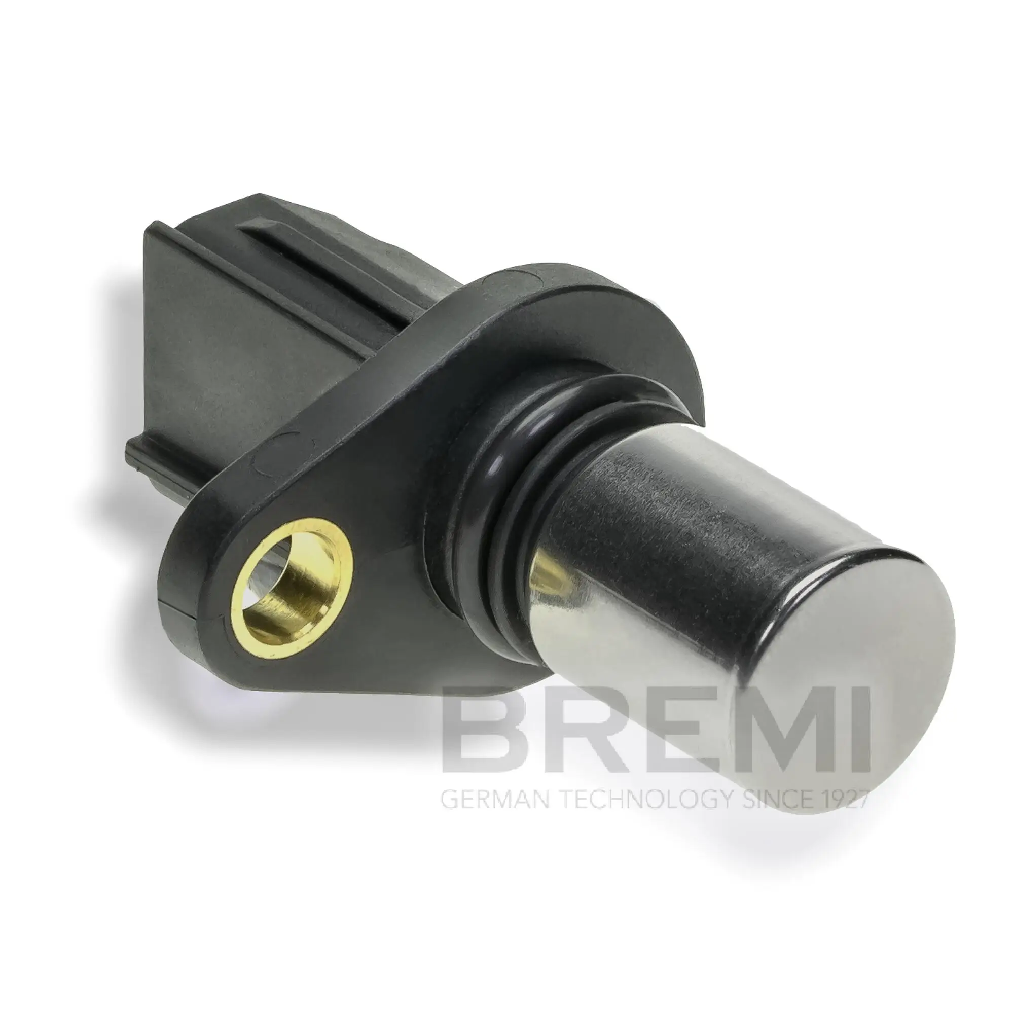 Sensor, Nockenwellenposition BREMI 60067