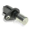 Sensor, Nockenwellenposition BREMI 60069