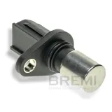 Sensor, Nockenwellenposition BREMI 60069