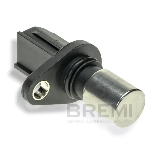 Sensor, Nockenwellenposition BREMI 60069 Bild Sensor, Nockenwellenposition BREMI 60069