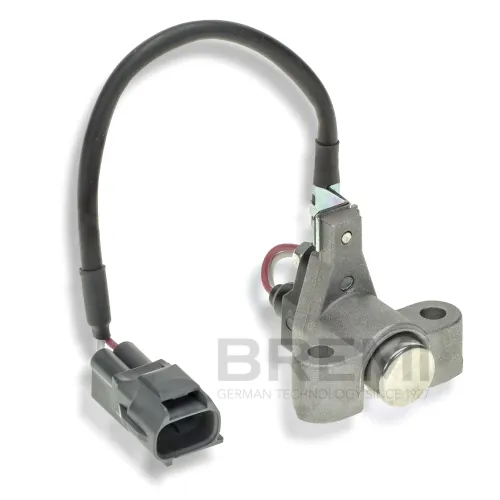 Sensor, Nockenwellenposition BREMI 60070 Bild Sensor, Nockenwellenposition BREMI 60070