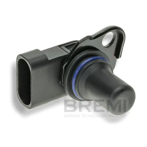 Sensor, Nockenwellenposition 12 V BREMI 60071 Bild Sensor, Nockenwellenposition 12 V BREMI 60071
