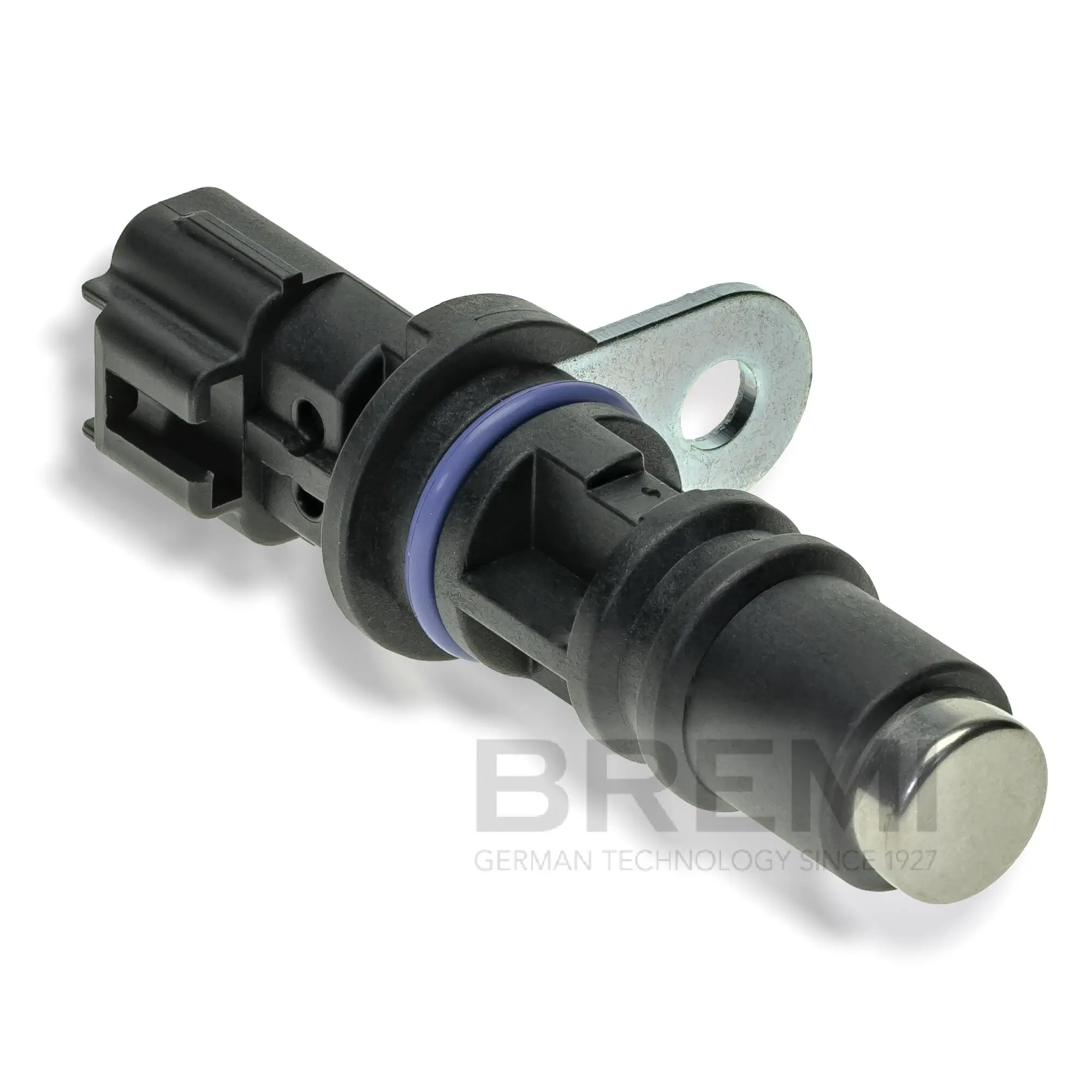 Sensor, Nockenwellenposition 12 V BREMI 60072