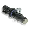 Sensor, Nockenwellenposition 12 V BREMI 60072
