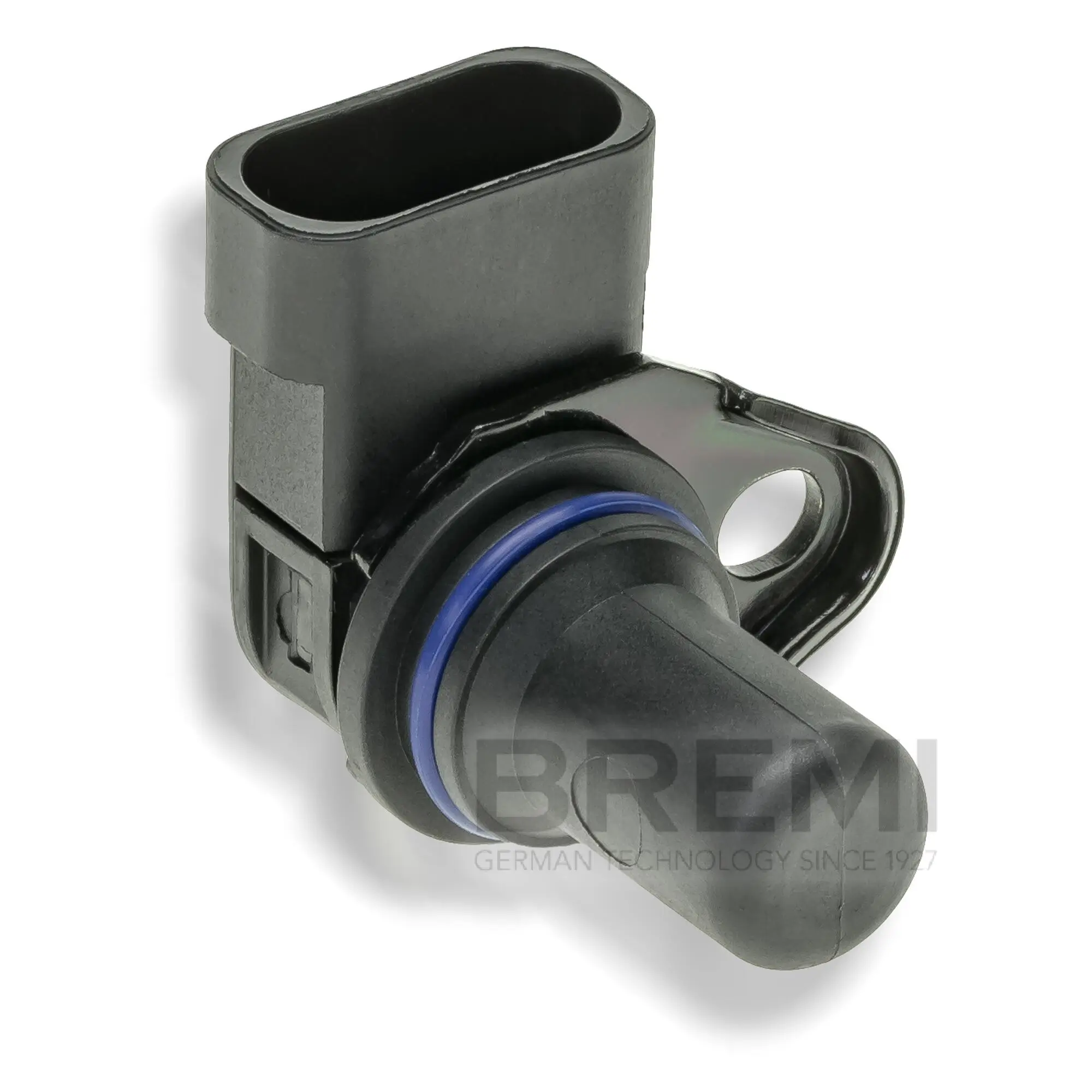 Sensor, Nockenwellenposition 12 V BREMI 60073