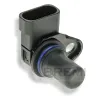 Sensor, Nockenwellenposition 12 V BREMI 60073