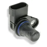 Sensor, Nockenwellenposition 12 V BREMI 60073