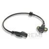 Sensor, Nockenwellenposition 12 V BREMI 60074