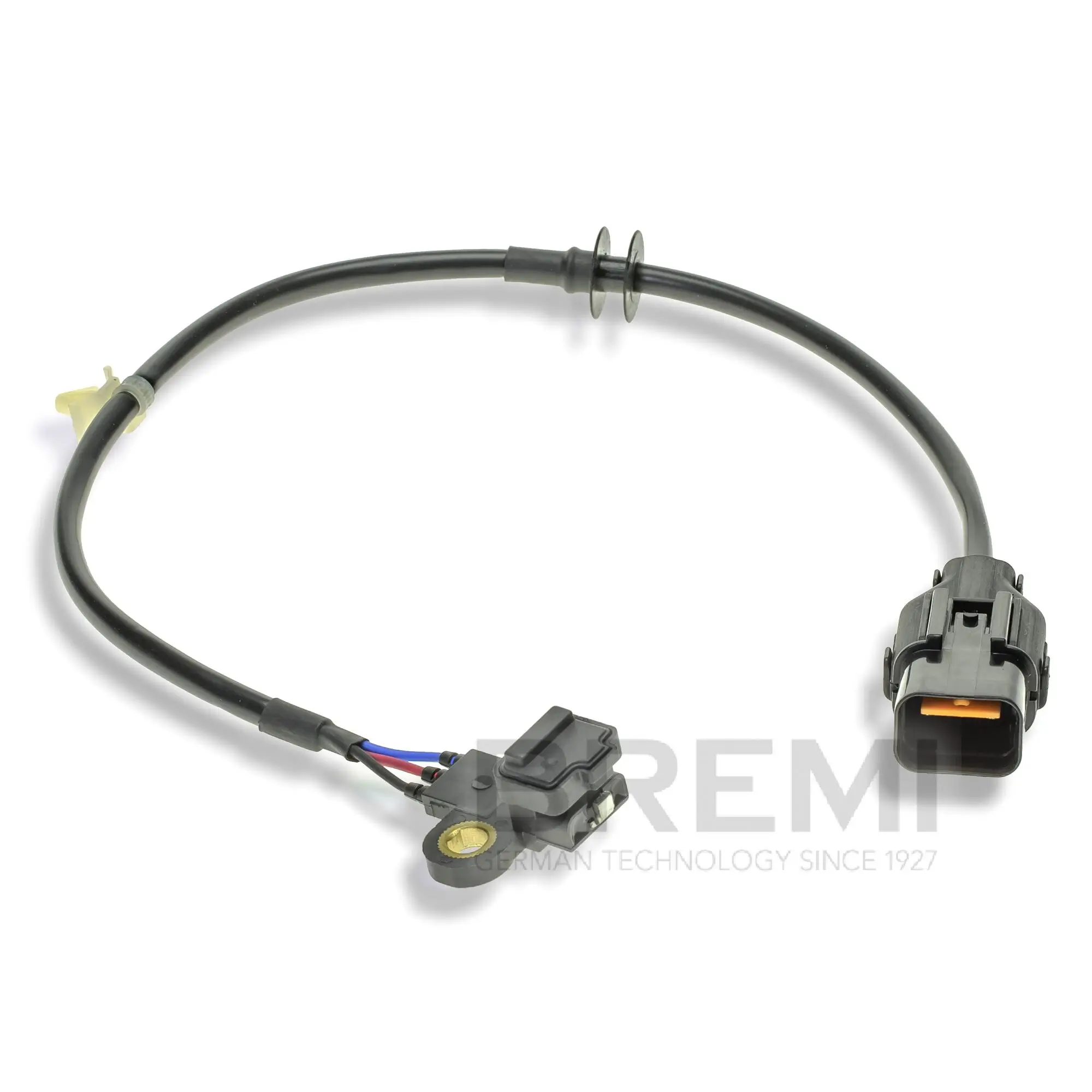 Sensor, Nockenwellenposition 12 V BREMI 60075