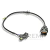 Sensor, Nockenwellenposition 12 V BREMI 60075