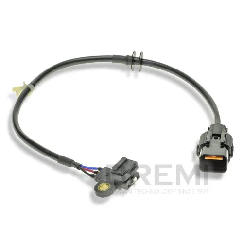 Sensor, Nockenwellenposition 12 V BREMI 60075 Bild Sensor, Nockenwellenposition 12 V BREMI 60075
