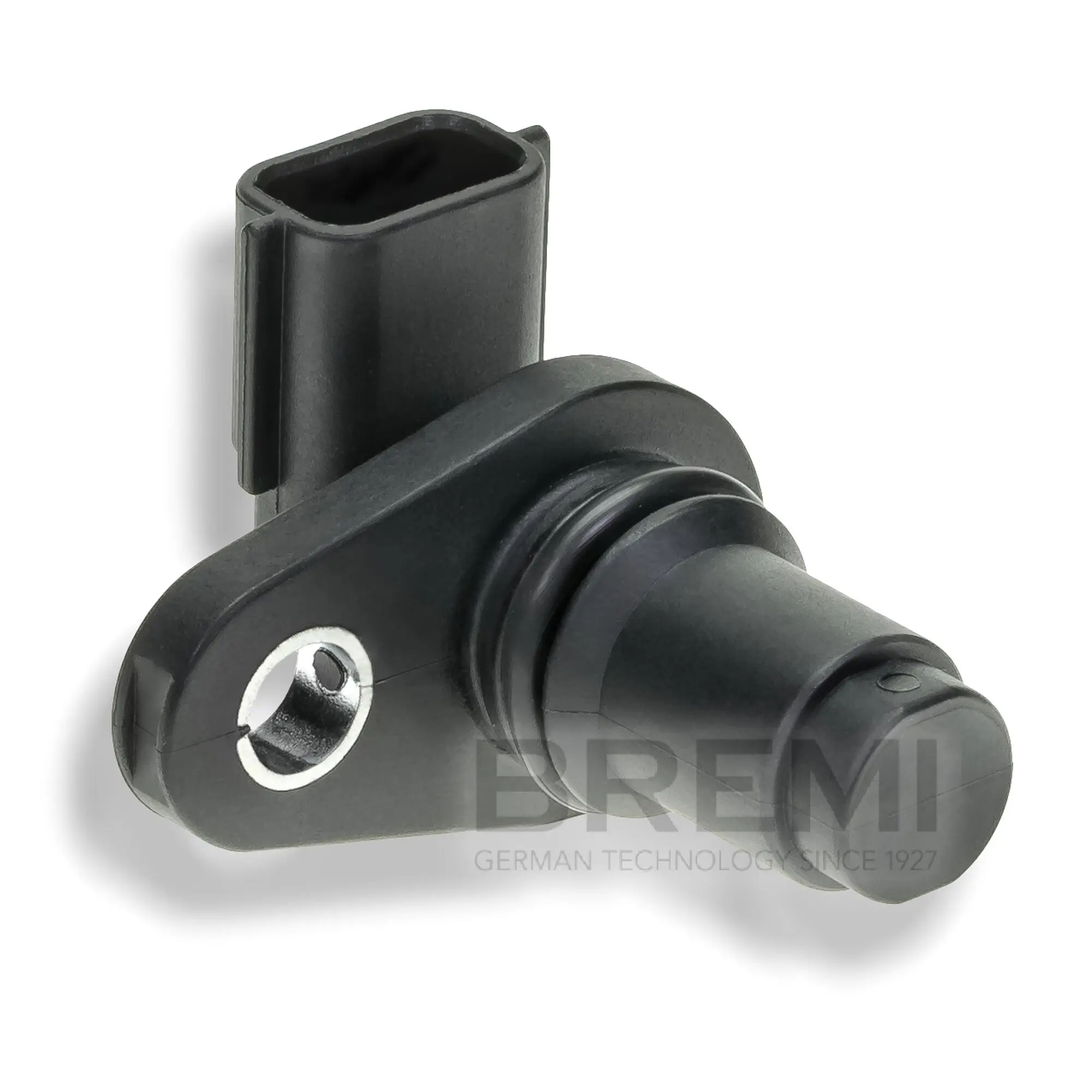 Sensor, Nockenwellenposition 12 V BREMI 60076