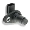 Sensor, Nockenwellenposition 12 V BREMI 60076
