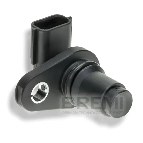 Sensor, Nockenwellenposition 12 V BREMI 60076 Bild Sensor, Nockenwellenposition 12 V BREMI 60076