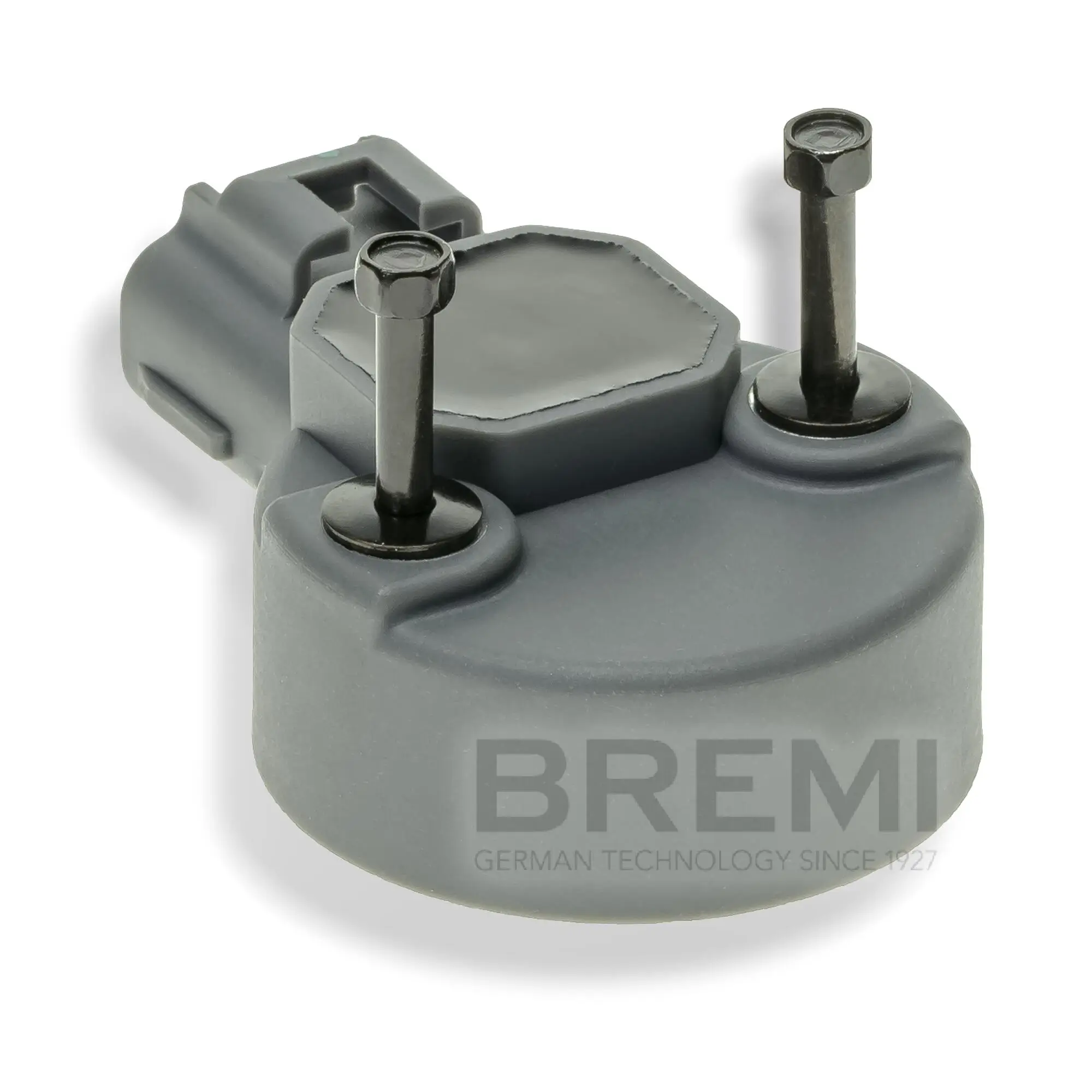 Sensor, Nockenwellenposition 12 V BREMI 60077