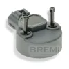 Sensor, Nockenwellenposition 12 V BREMI 60077