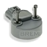 Sensor, Nockenwellenposition 12 V BREMI 60077