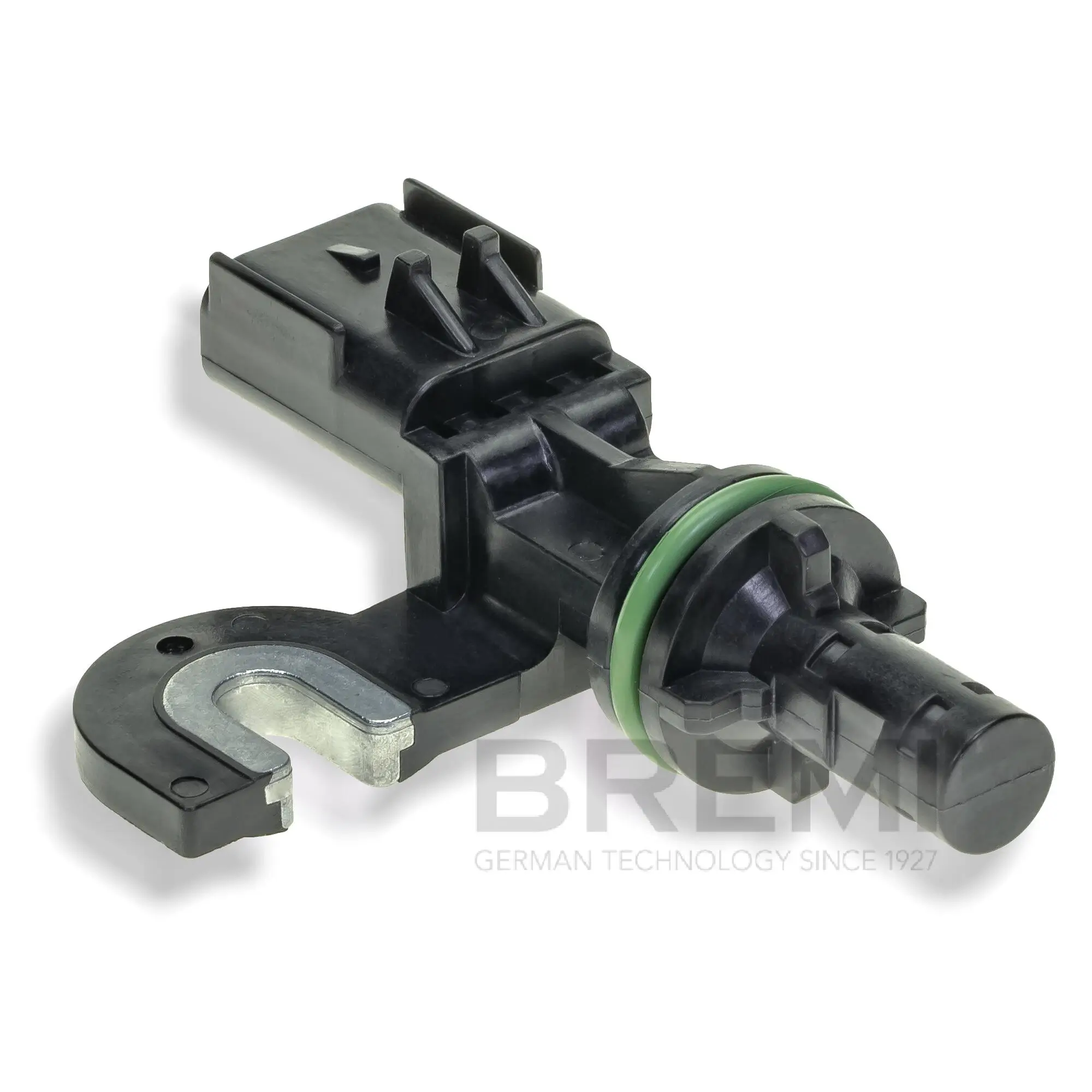 Sensor, Nockenwellenposition 12 V BREMI 60079