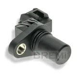 Sensor, Nockenwellenposition 12 V BREMI 60080
