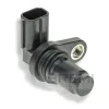 Sensor, Nockenwellenposition 12 V BREMI 60081