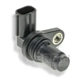 Sensor, Nockenwellenposition 12 V BREMI 60081