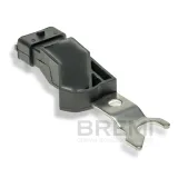 Sensor, Nockenwellenposition 12 V BREMI 60082