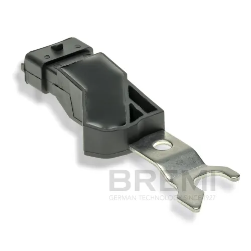 Sensor, Nockenwellenposition 12 V BREMI 60082 Bild Sensor, Nockenwellenposition 12 V BREMI 60082