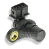 Sensor, Nockenwellenposition 12 V BREMI 60084
