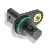 Sensor, Nockenwellenposition 12 V BREMI 60085