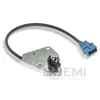 Sensor, Nockenwellenposition 12 V BREMI 60087