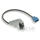 Sensor, Nockenwellenposition 12 V BREMI 60087