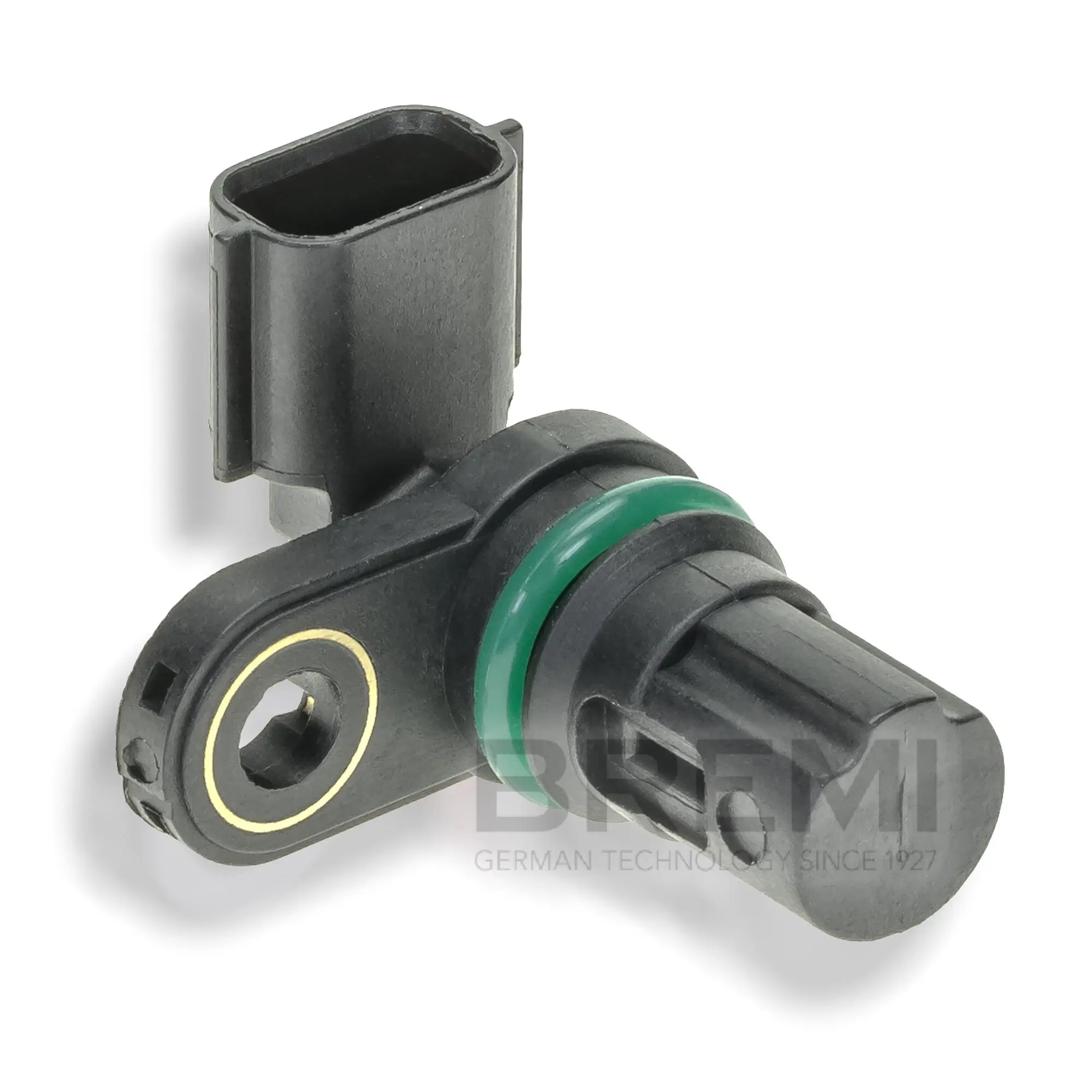 Sensor, Nockenwellenposition 12 V BREMI 60089