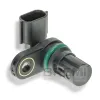 Sensor, Nockenwellenposition 12 V BREMI 60089