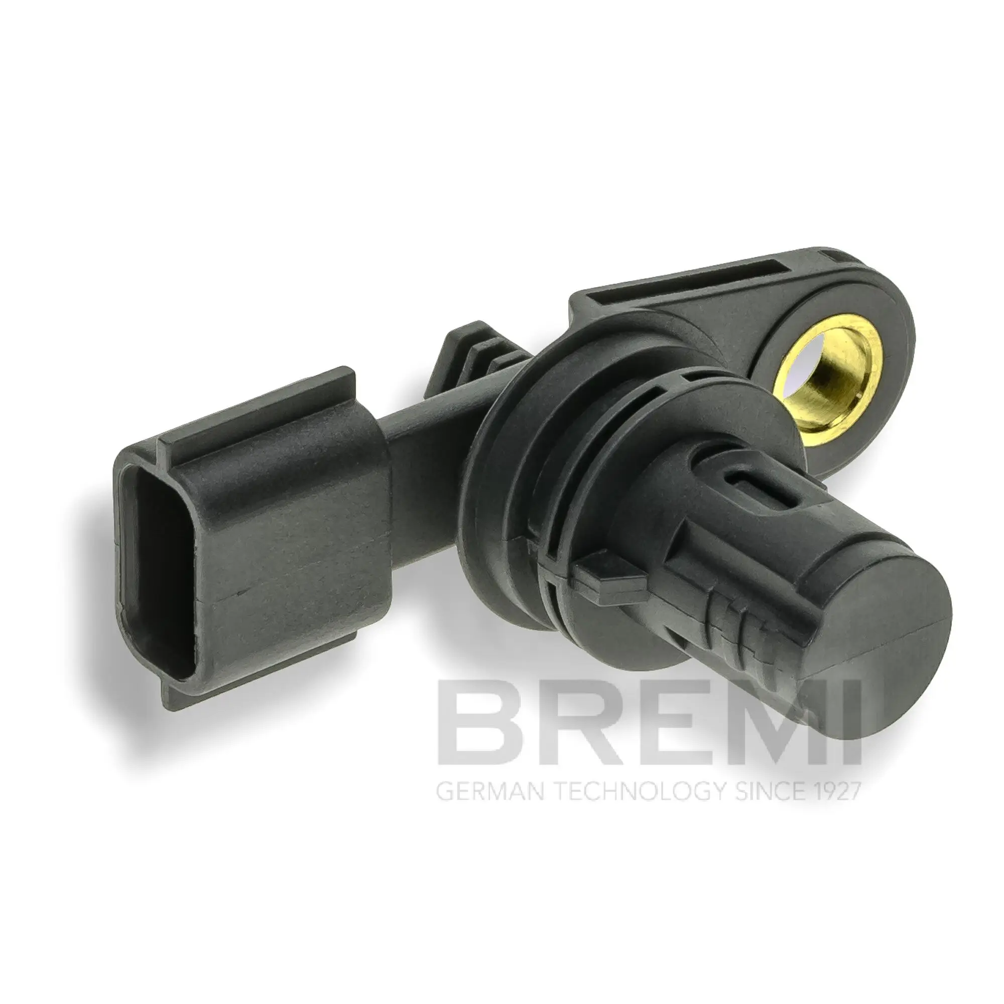 Impulsgeber, Kurbelwelle 12 V BREMI 60090